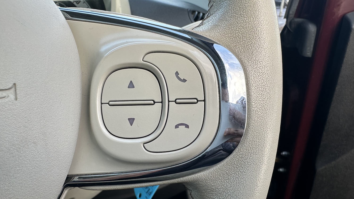 Used Fiat 500 2018 for sale - 77137692: Photo 24