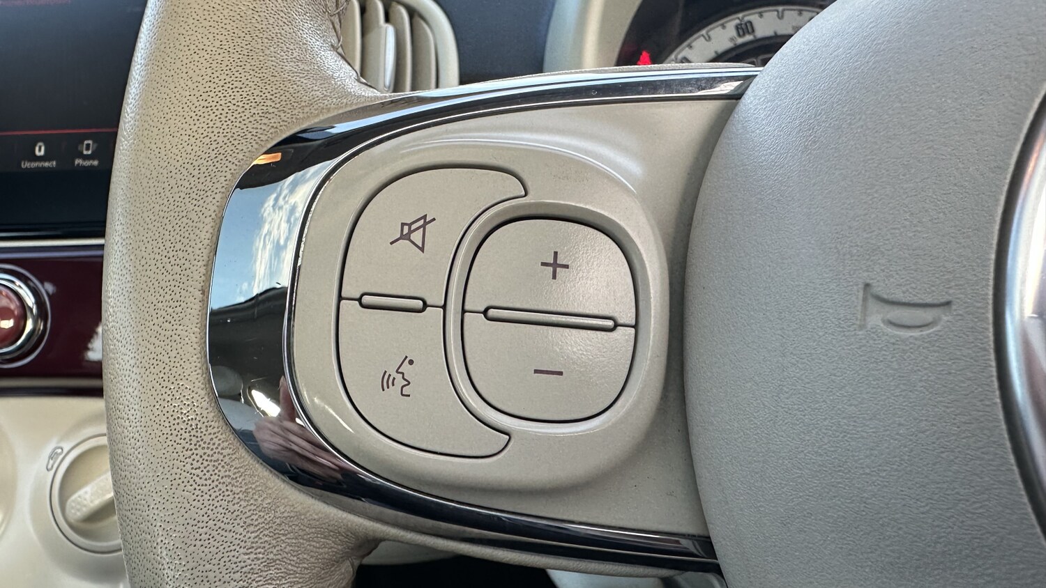 Used Fiat 500 2018 for sale - 77137692: Photo 25