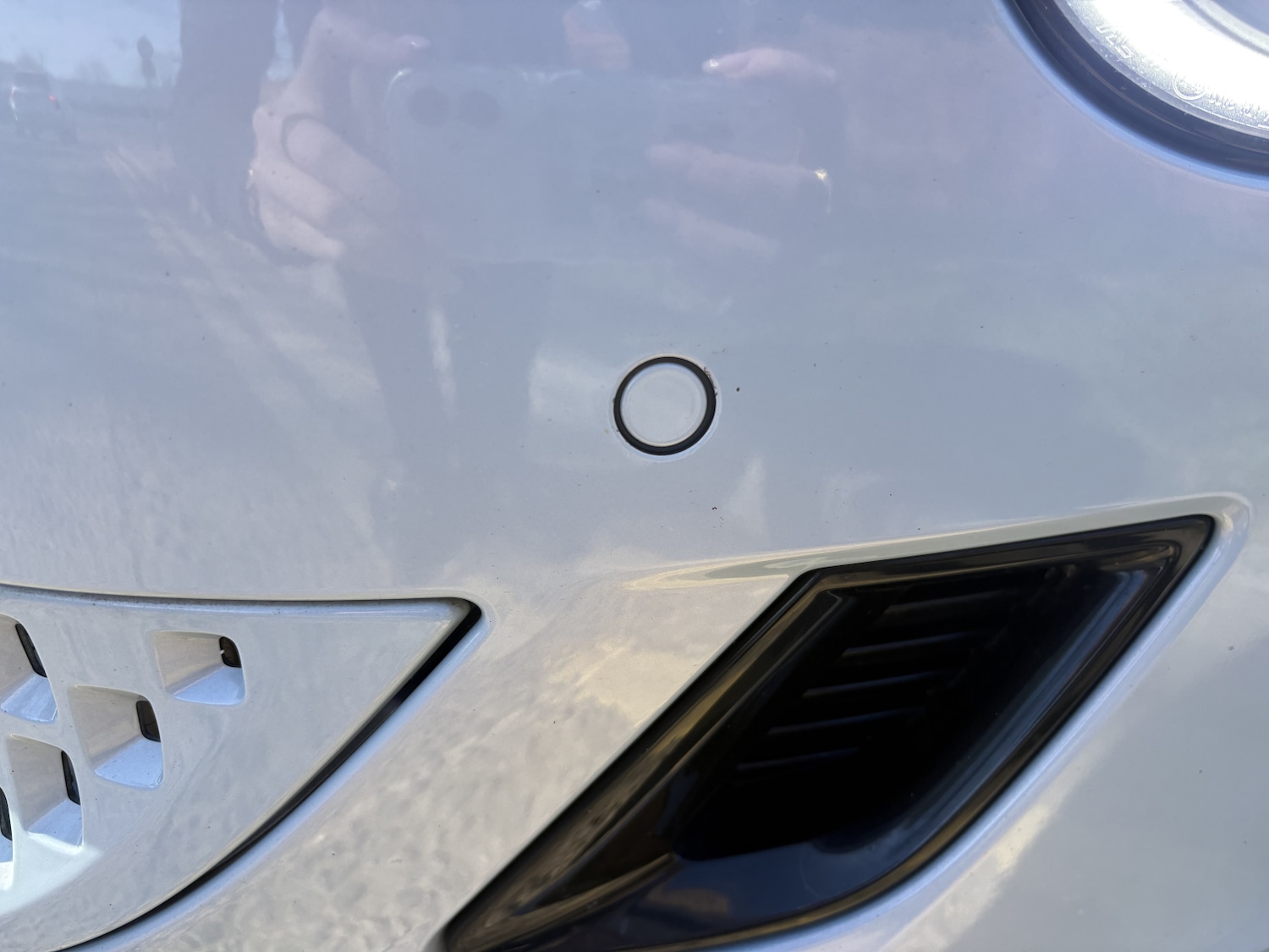 Used Fiat 500 2022 for sale - 78117730: Photo 14