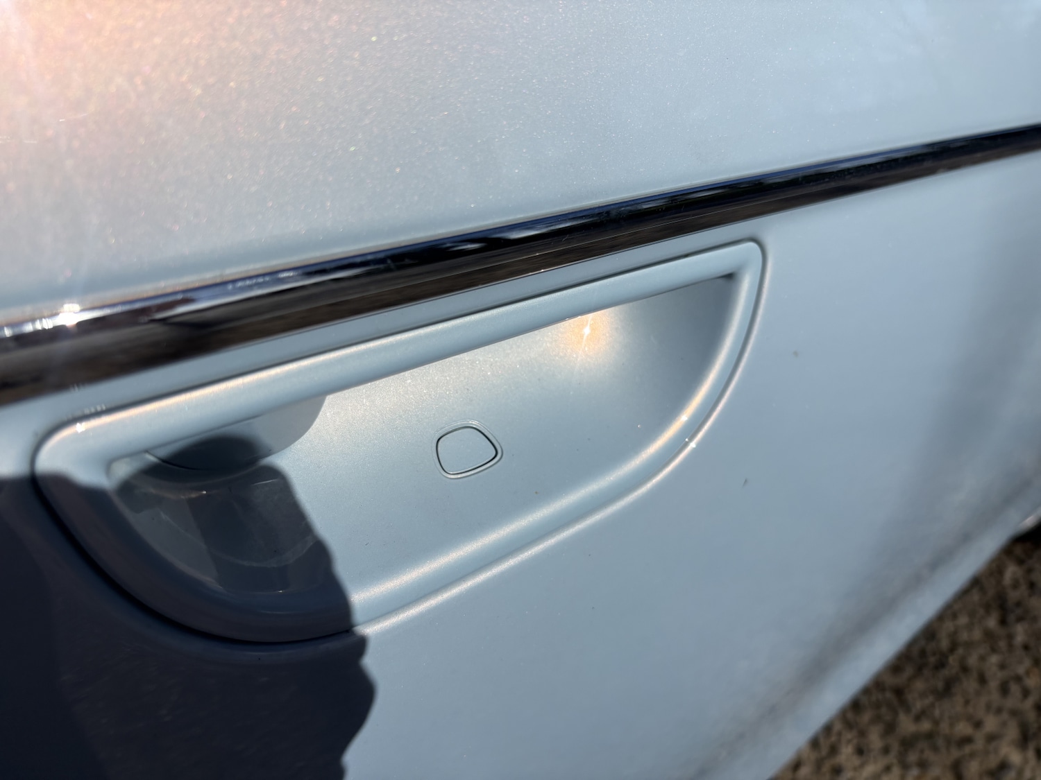 Used Fiat 500 2022 for sale - 78117730: Photo 16