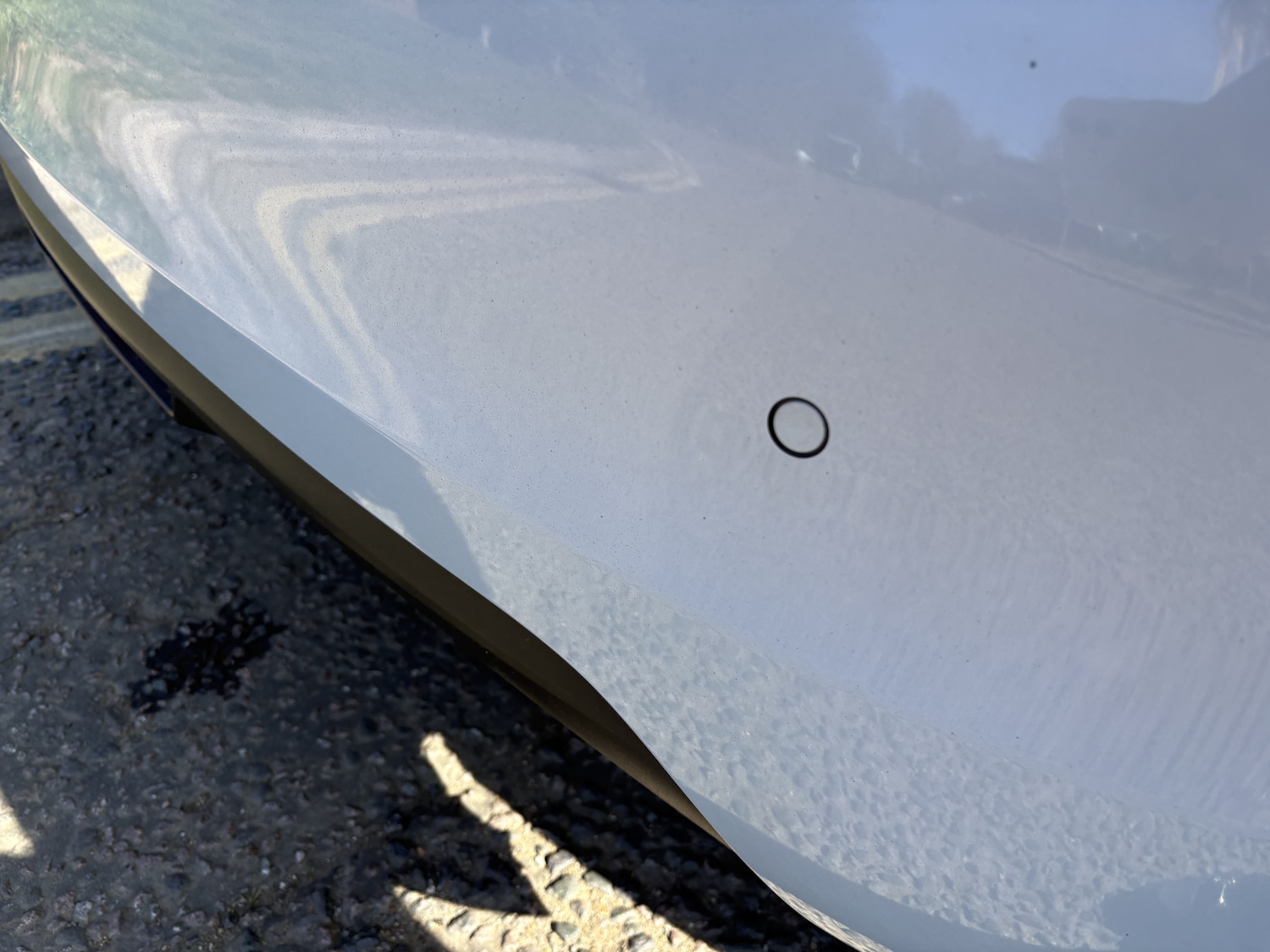 Used Fiat 500 2022 for sale - 78117730: Photo 18