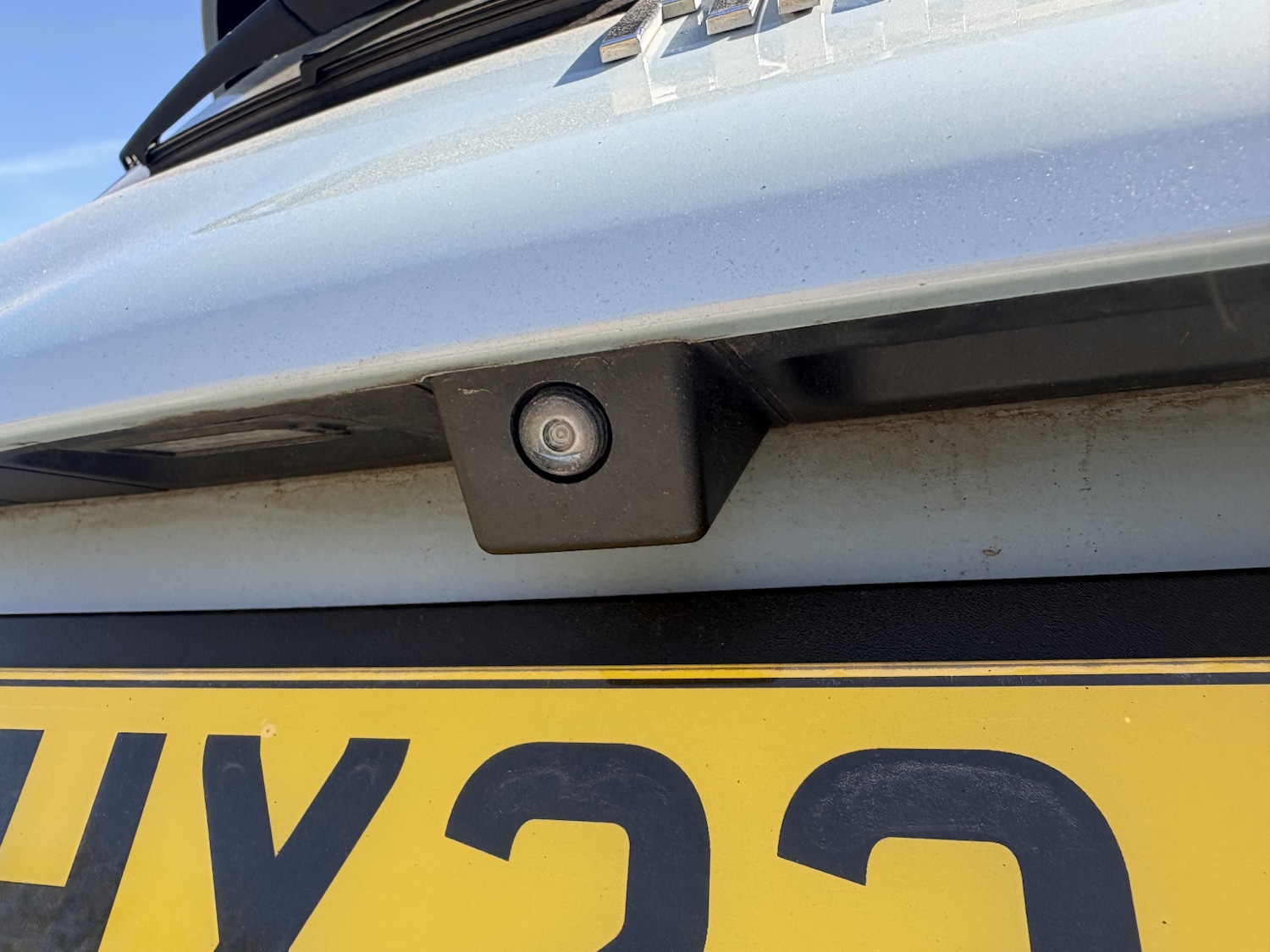 Used Fiat 500 2022 for sale - 78117730: Photo 19