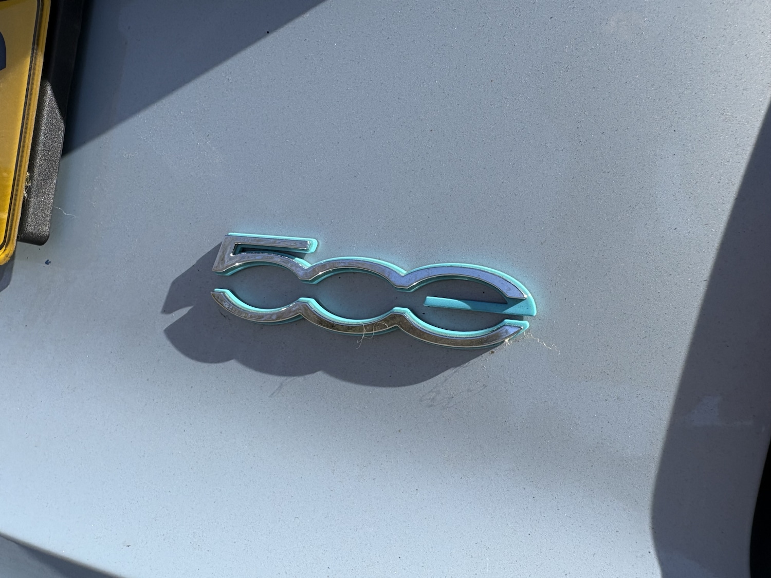 Used Fiat 500 2022 for sale - 78117730: Photo 20