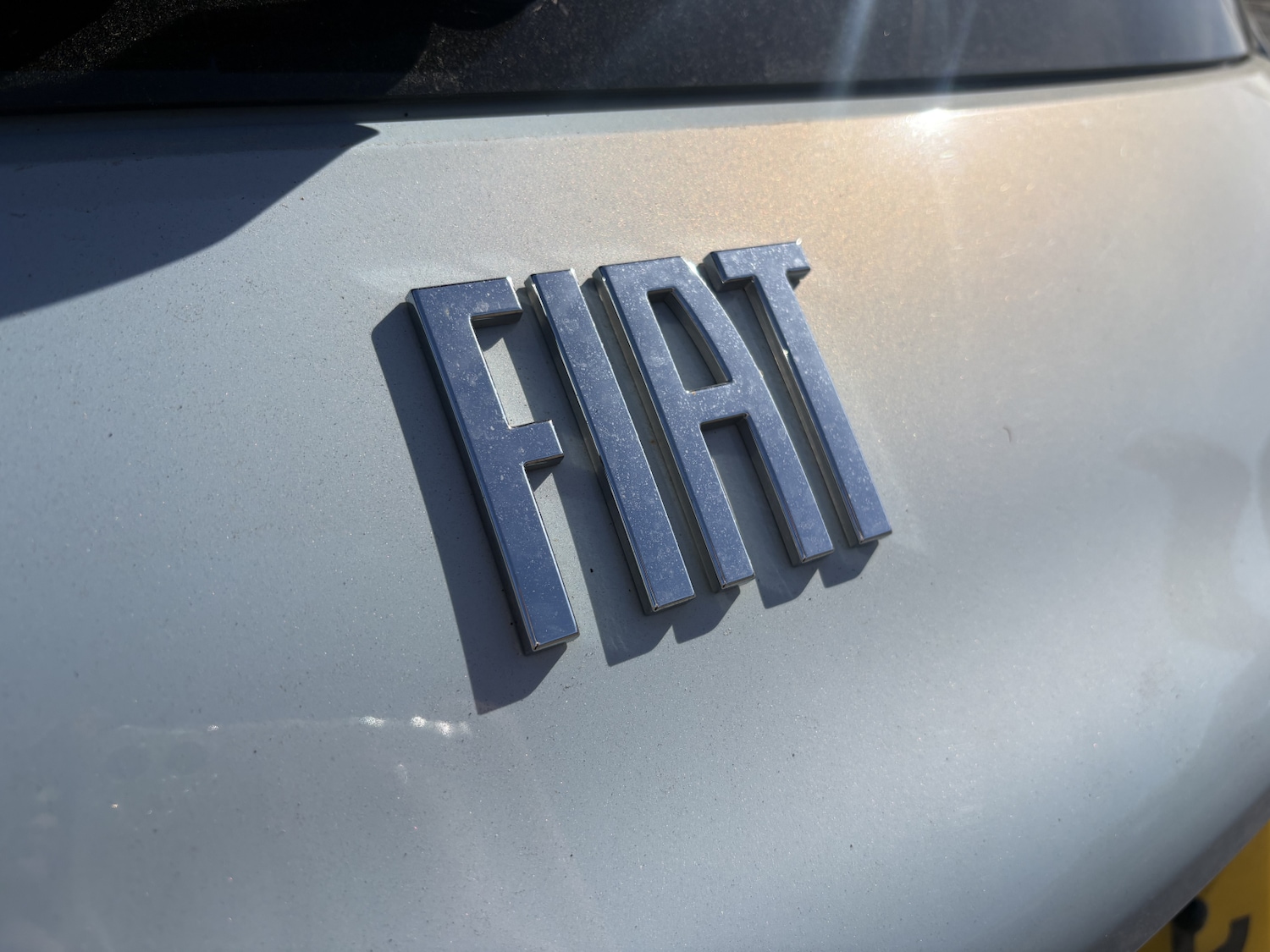 Used Fiat 500 2022 for sale - 78117730: Photo 21