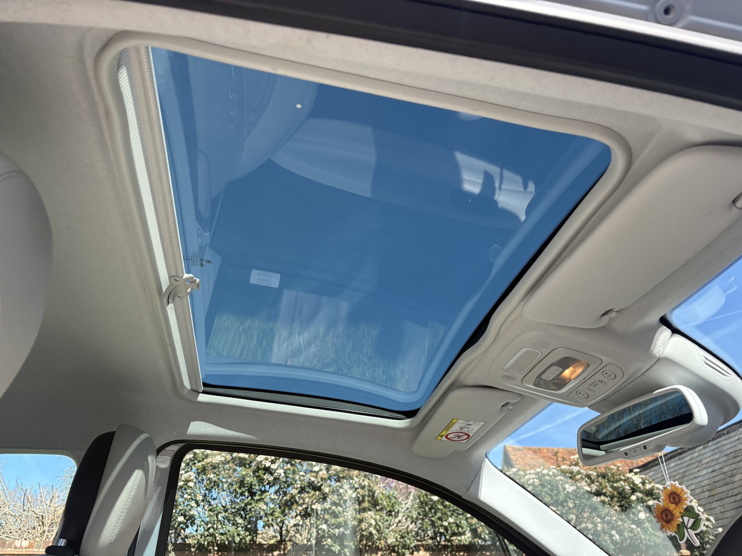 Used Fiat 500 2022 for sale - 78117730: Photo 25