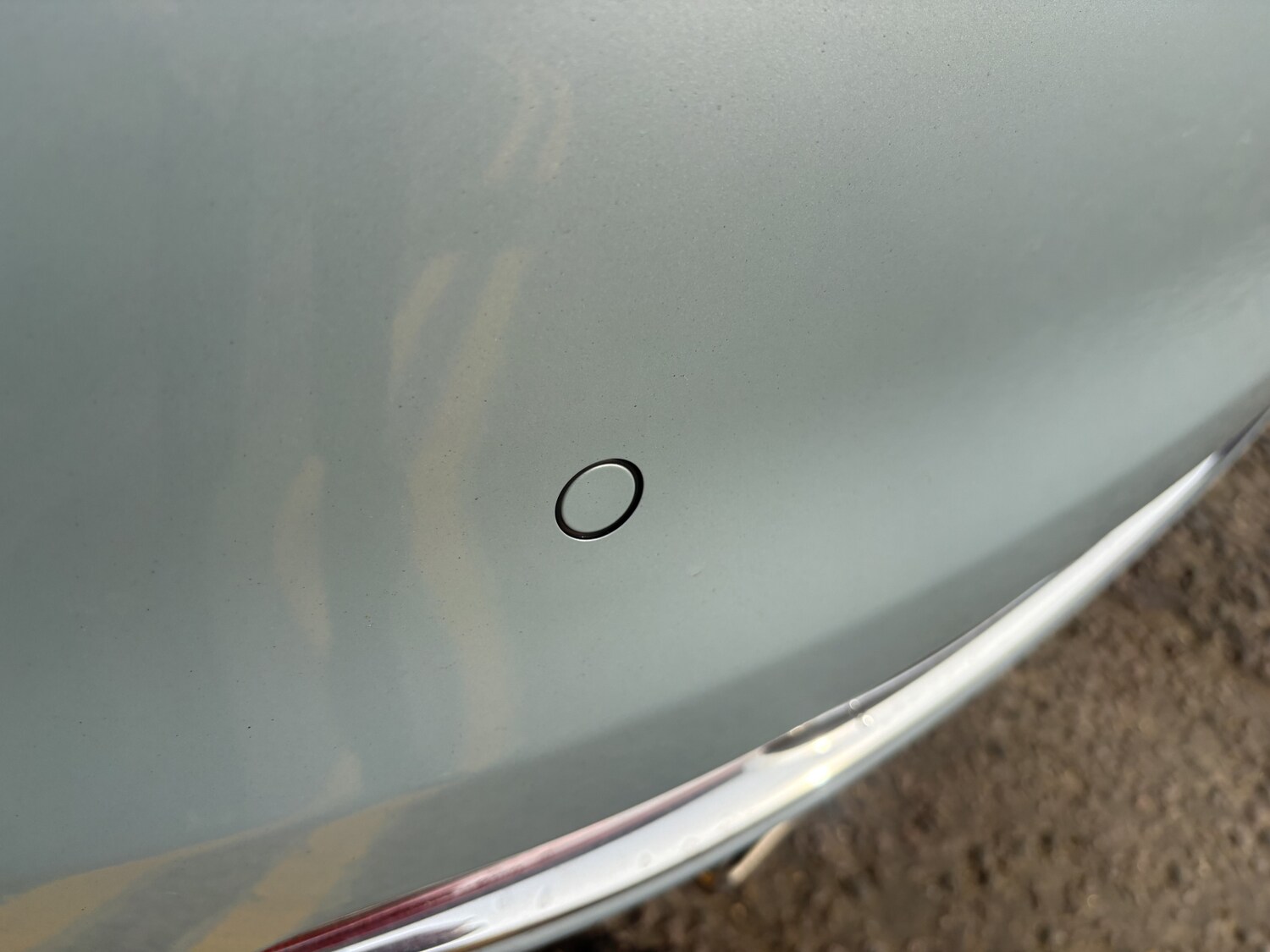 Used Fiat 500 2024 for sale - 78059734: Photo 13