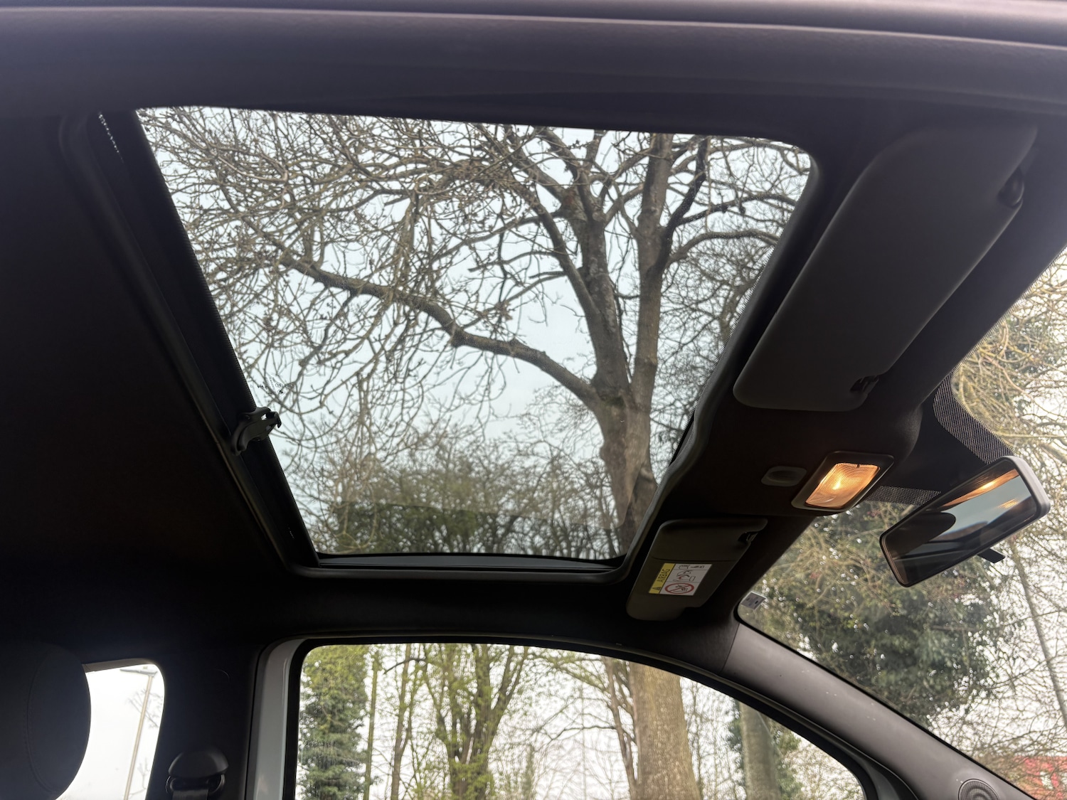 Used Fiat 500 2024 for sale - 78059734: Photo 17