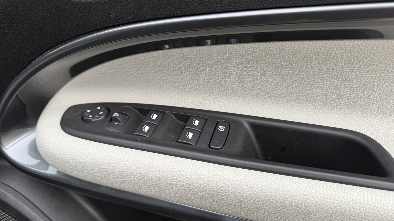 Used Fiat 600 2025 for sale - 77269209: Photo 11