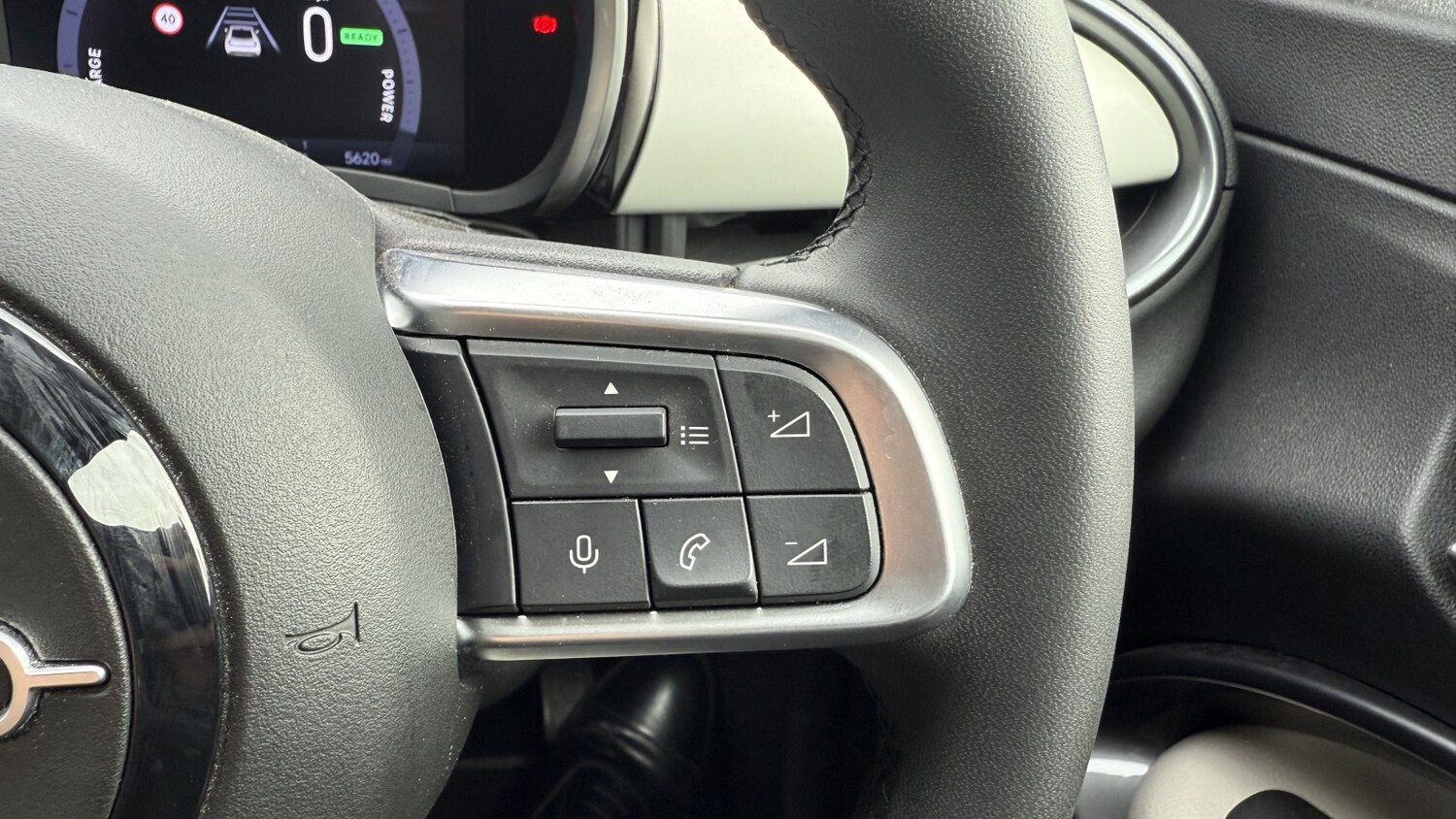 Used Fiat 600 2025 for sale - 77269209: Photo 14