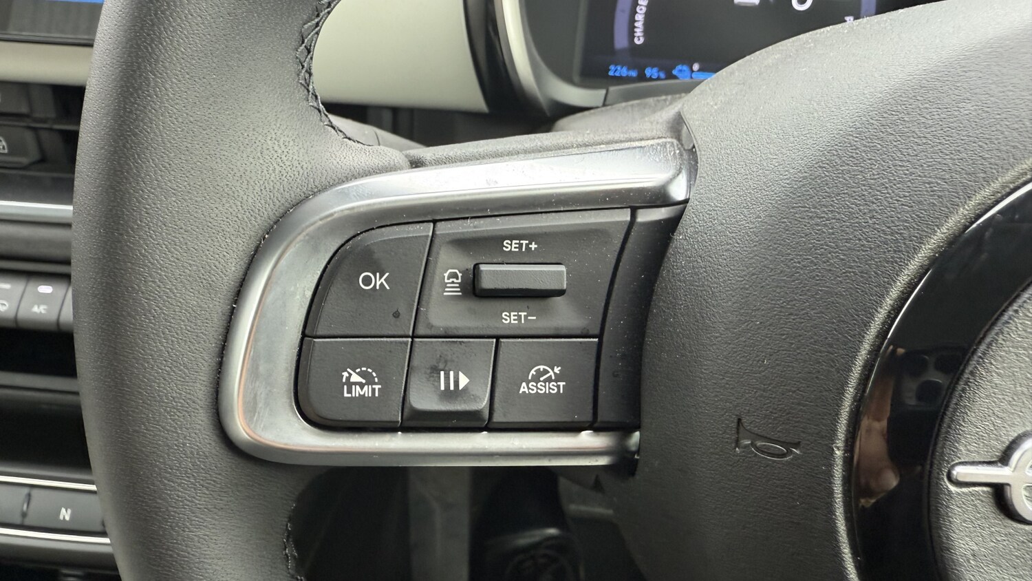 Used Fiat 600 2025 for sale - 77269209: Photo 15