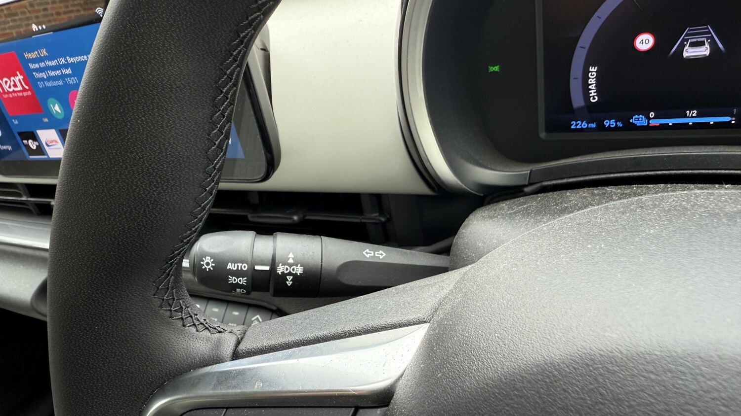 Used Fiat 600 2025 for sale - 77269209: Photo 16