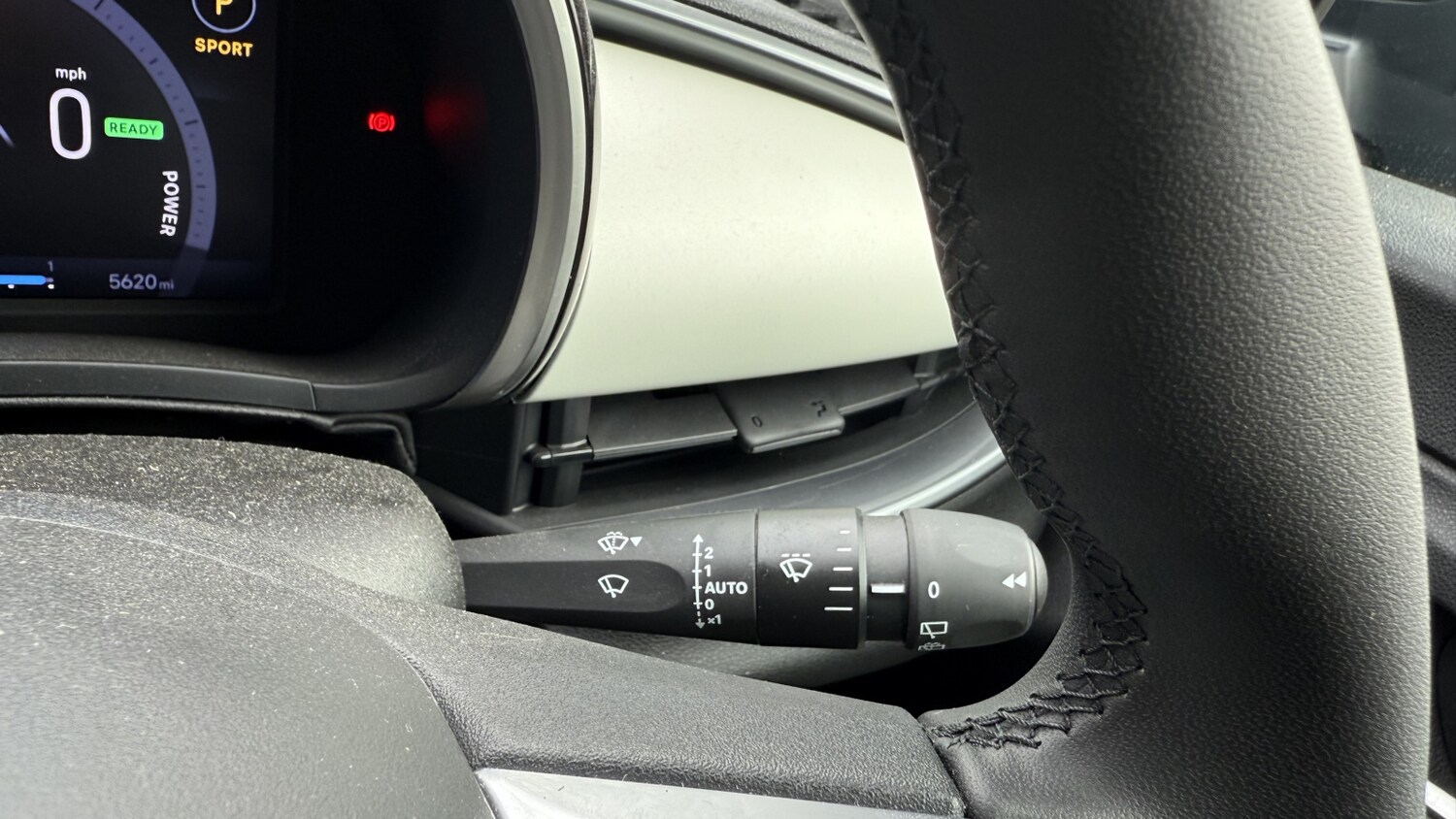 Used Fiat 600 2025 for sale - 77269209: Photo 17