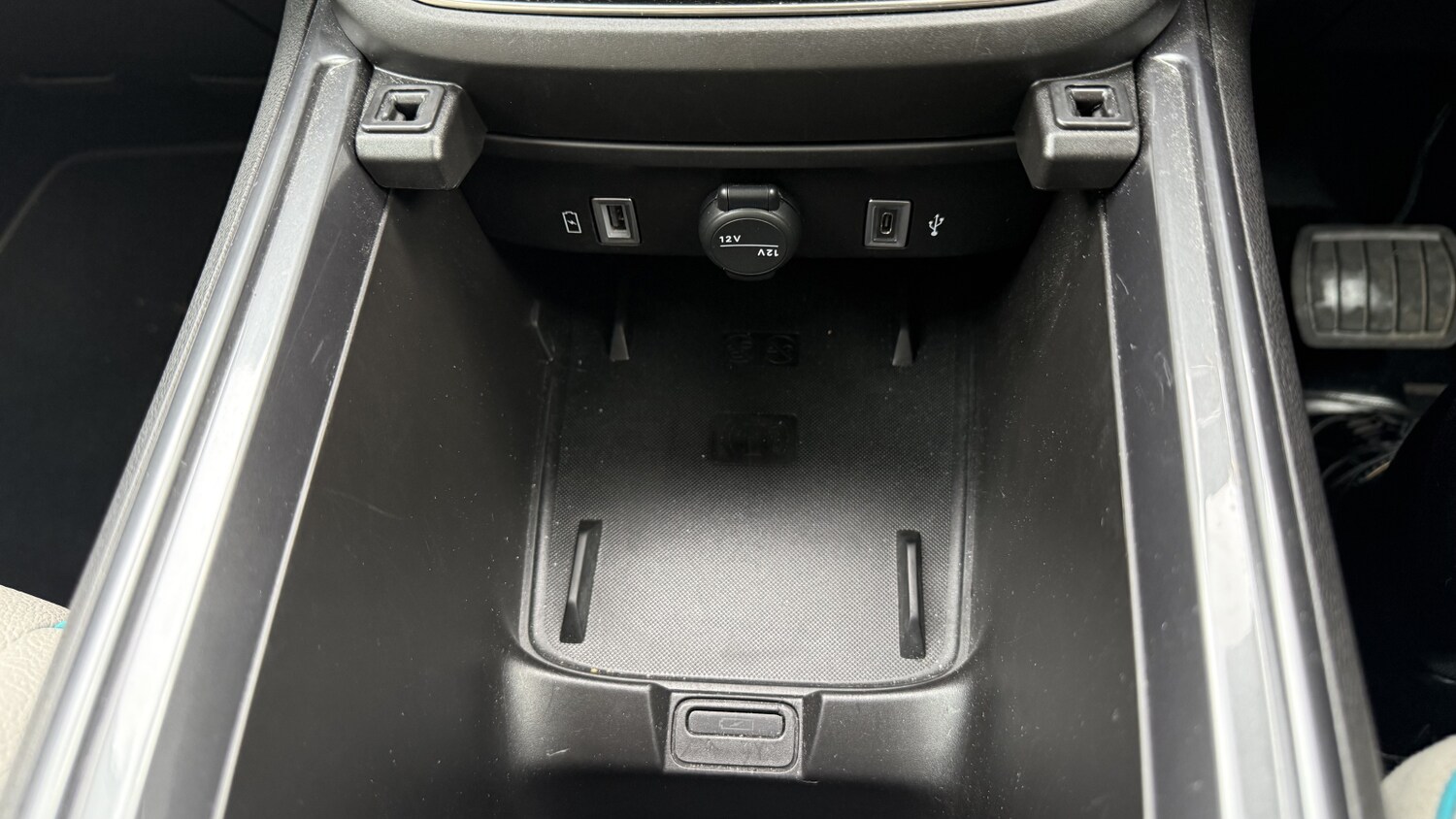 Used Fiat 600 2025 for sale - 77269209: Photo 21