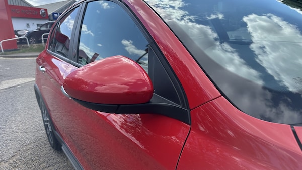Used Fiat Tipo 2022 for sale - 75472700: Photo 12