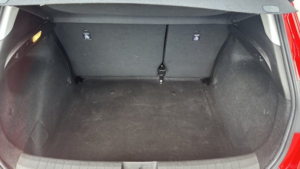 Used Fiat Tipo 2022 for sale - 75472700: Photo 15