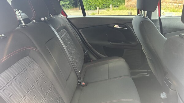 Used Fiat Tipo 2022 for sale - 75472700: Photo 17