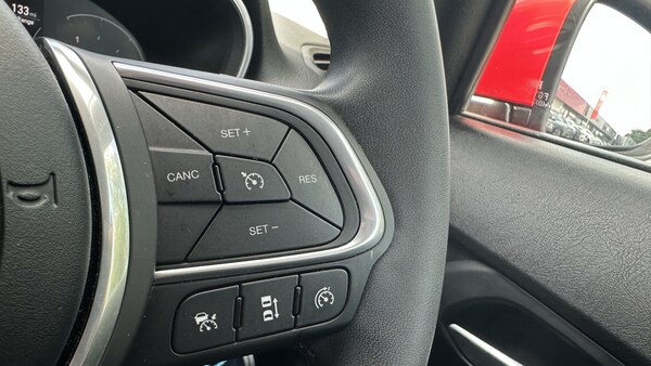 Used Fiat Tipo 2022 for sale - 75472700: Photo 23