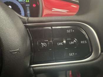 Used Fiat 500 2022 for sale - 75047910: Photo