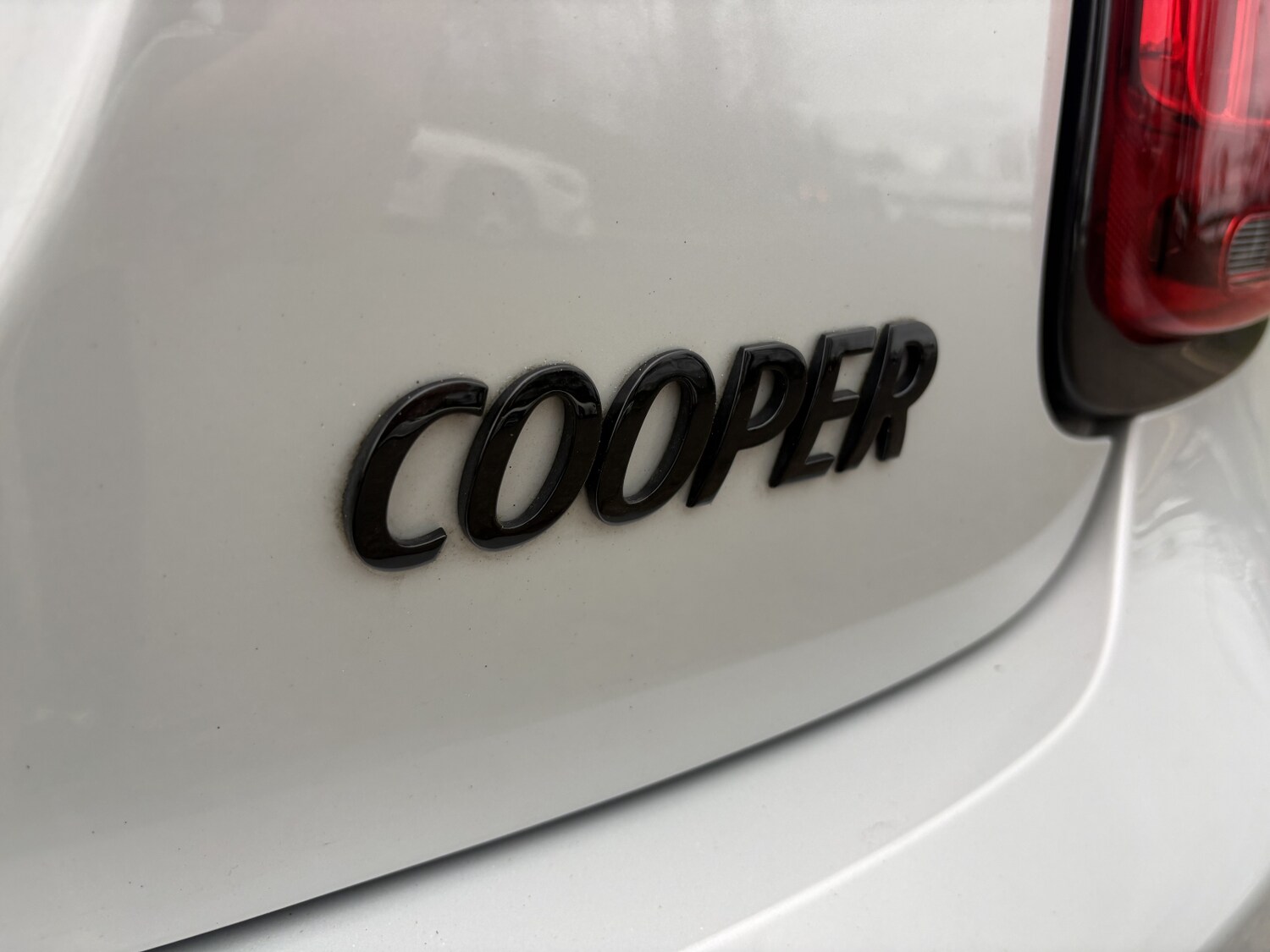 Used MINI Hatch 2022 for sale - 78008978: Photo 11