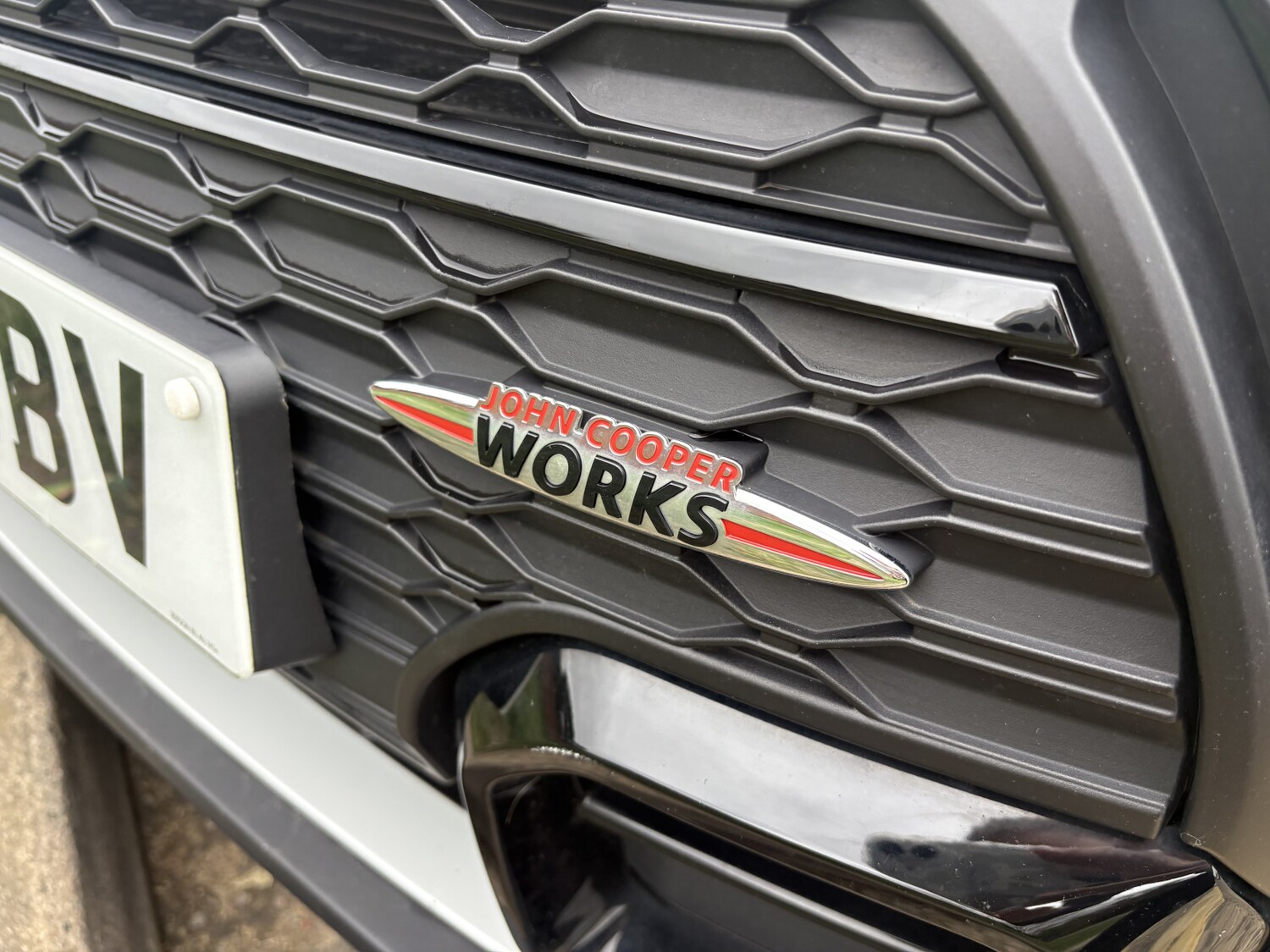 Used MINI Hatch 2022 for sale - 78008978: Photo 13