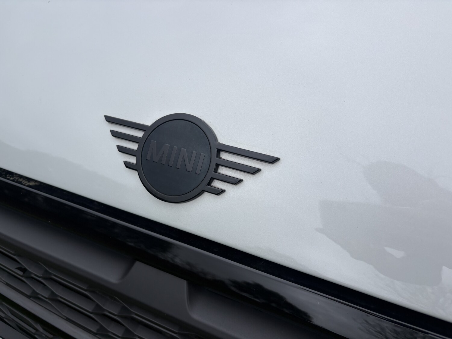 Used MINI Hatch 2022 for sale - 78008978: Photo 14