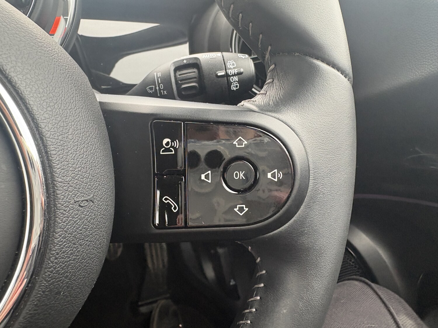 Used MINI Hatch 2022 for sale - 78008978: Photo 22