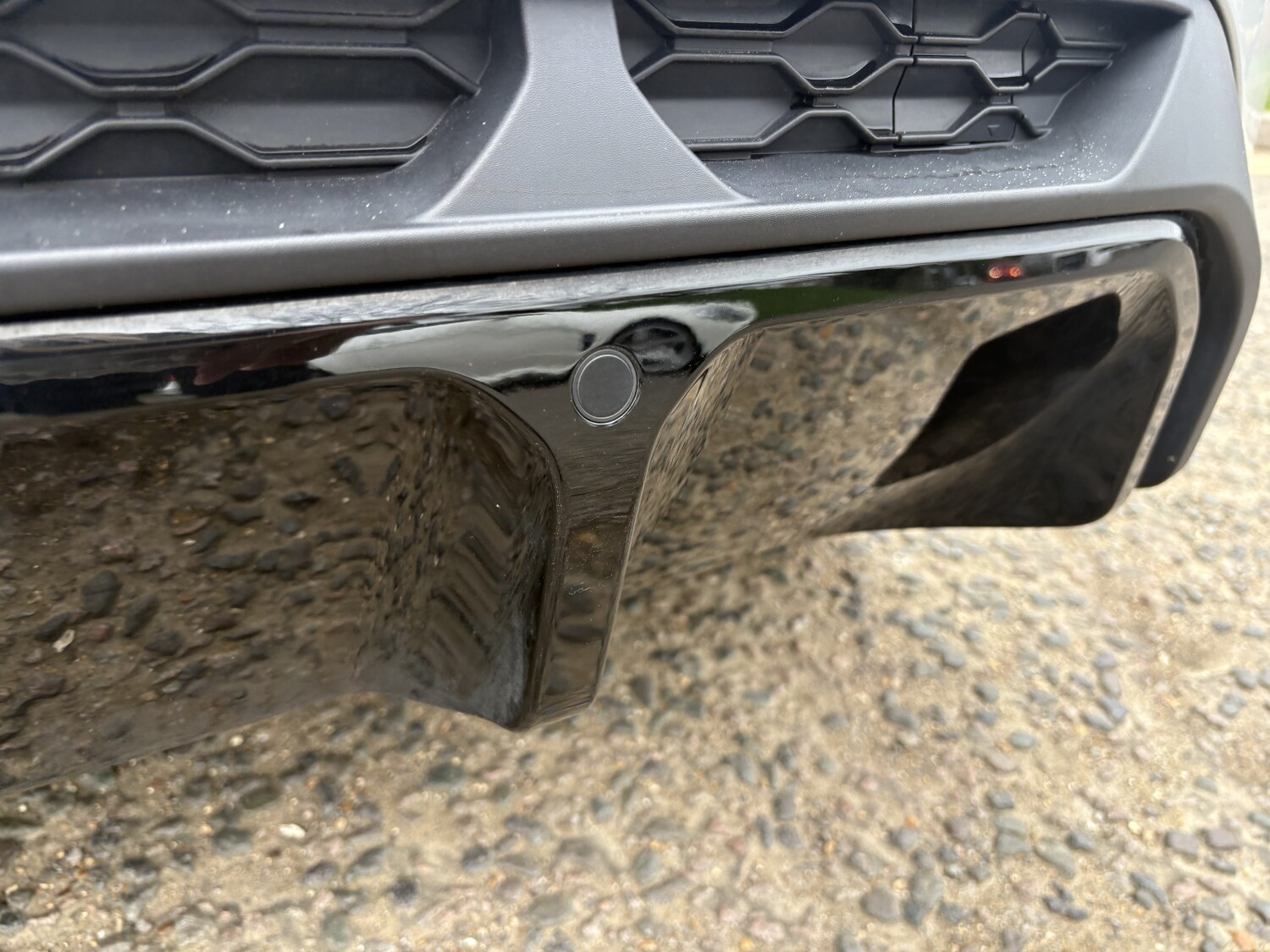 Used MINI Hatch 2022 for sale - 78008978: Photo 8