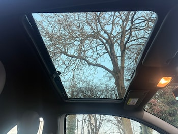 Used Fiat 500 2025 for sale - 76796468: Photo