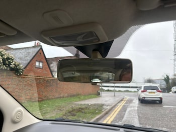 Used Fiat 500 2019 for sale - 77399322: Photo