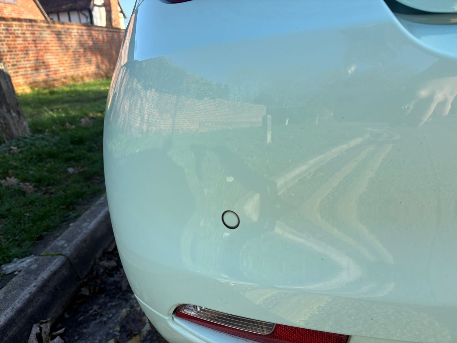 Used Fiat 500 2019 for sale - 76332292: Photo 9