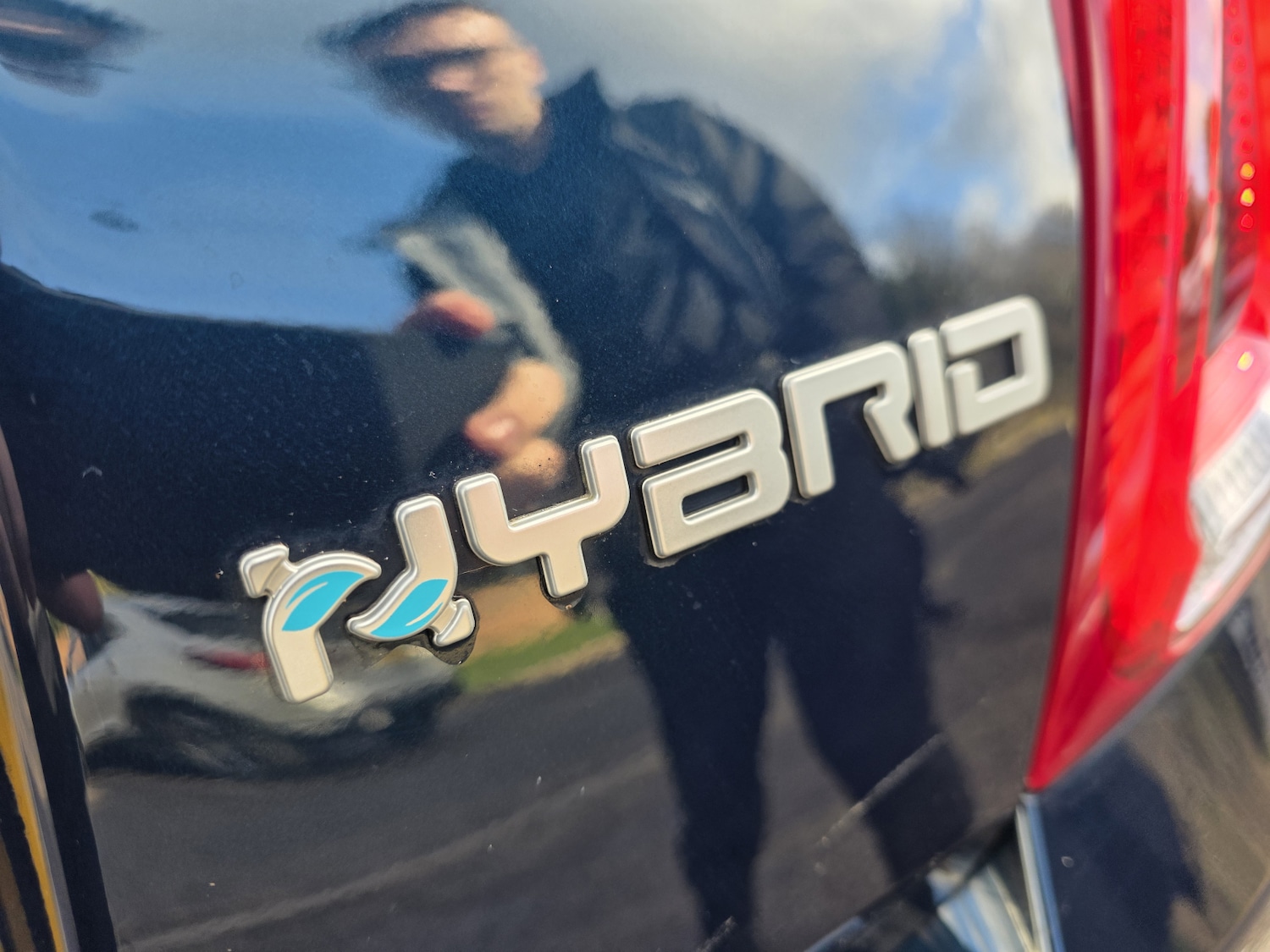 Used Fiat 500 2022 for sale - 76796471: Photo 11