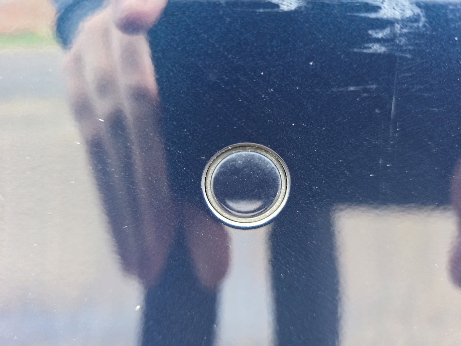 Used Fiat 500 2022 for sale - 76796471: Photo 21