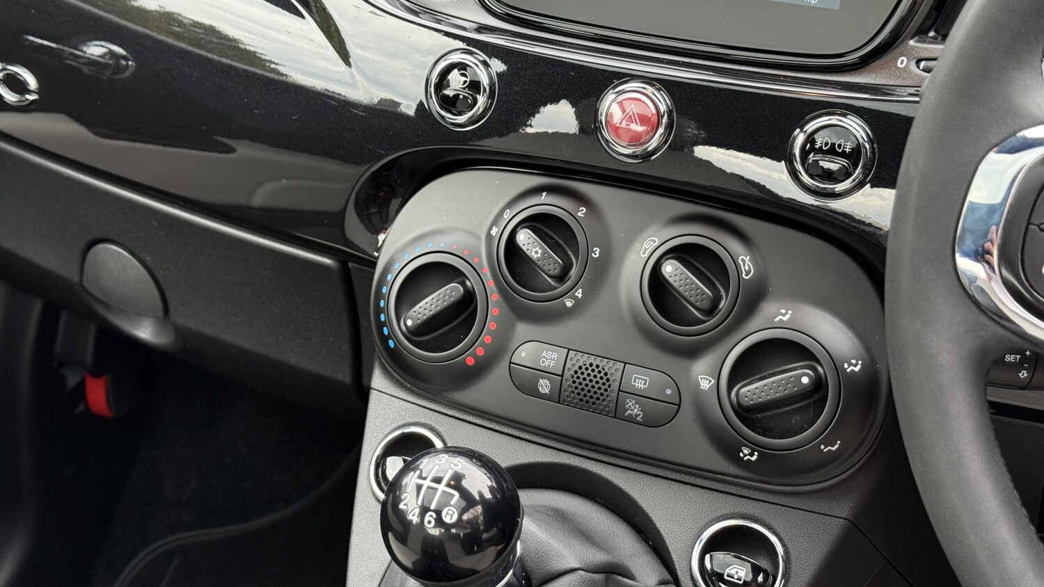 Used Fiat 500 2022 for sale - 76018236: Photo 15