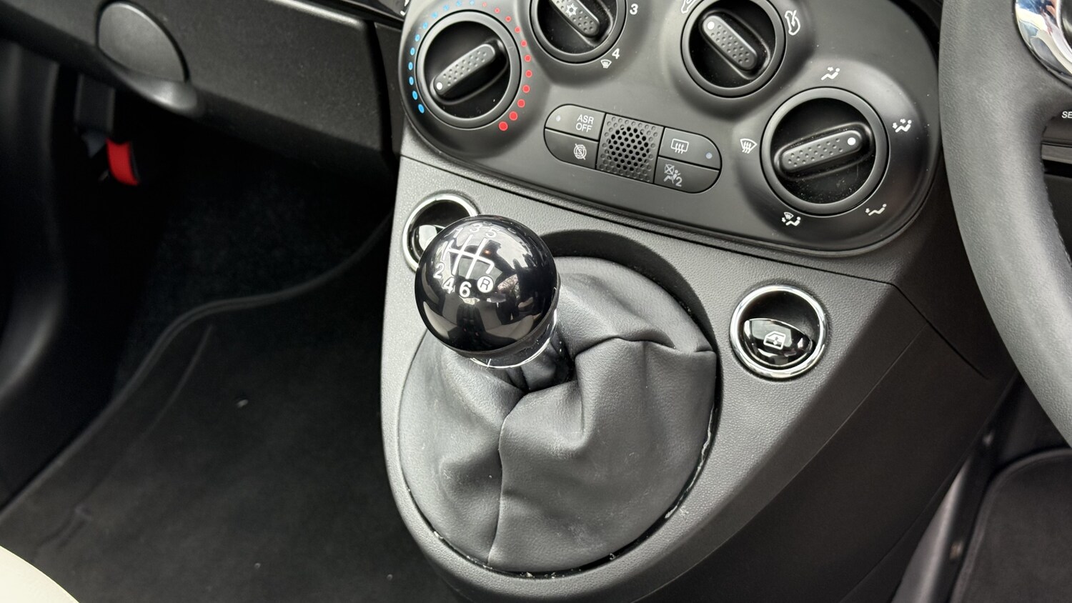 Used Fiat 500 2022 for sale - 76018236: Photo 16