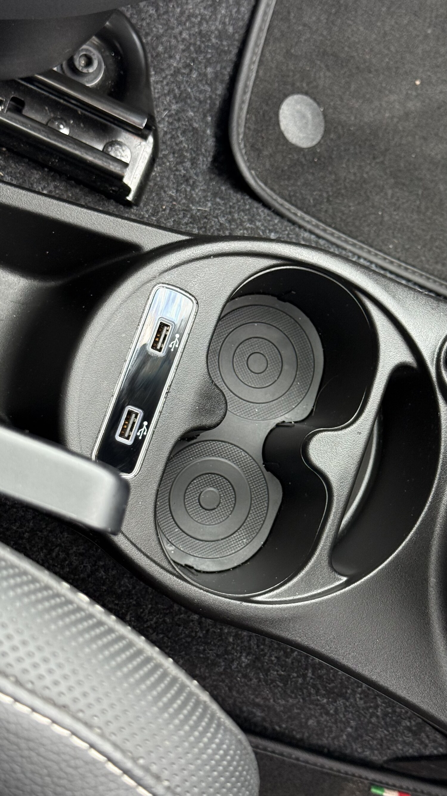 Used Fiat 500 2022 for sale - 76018236: Photo 17