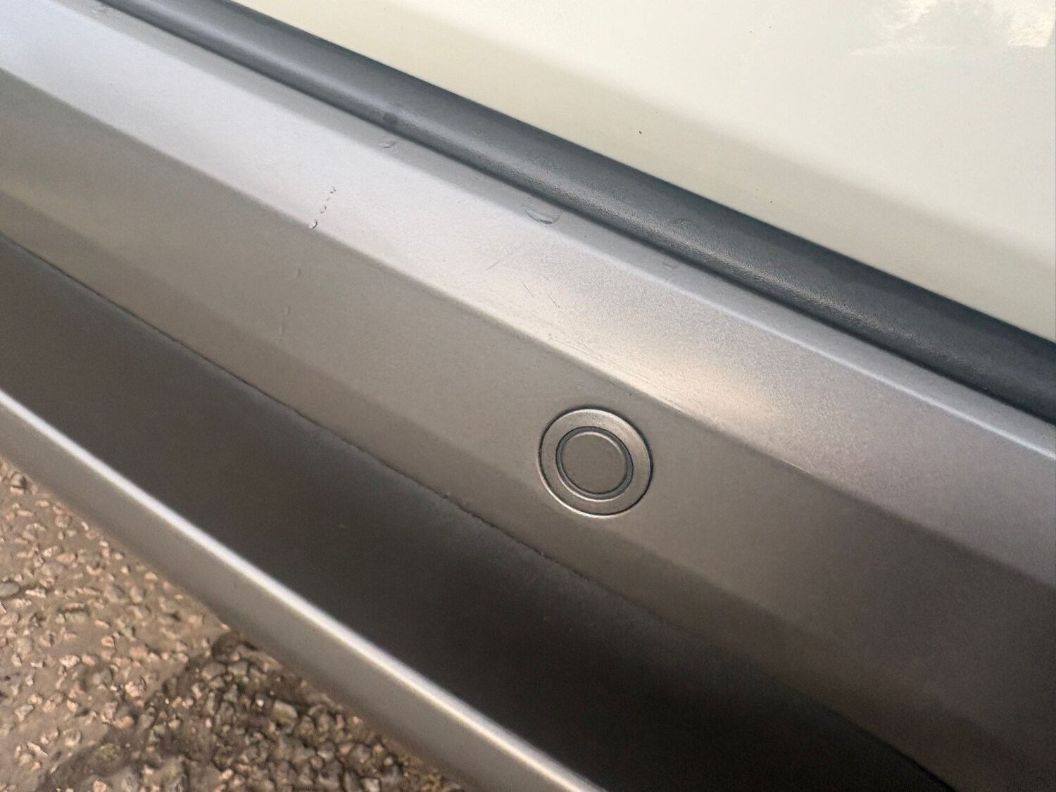 Used Fiat 500X 2020 for sale - 76750050: Photo 13