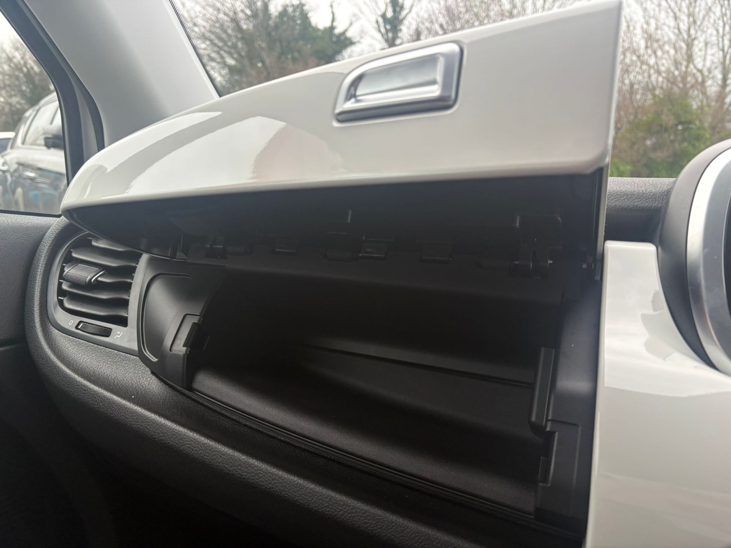 Used Fiat 500X 2020 for sale - 76750050: Photo 15