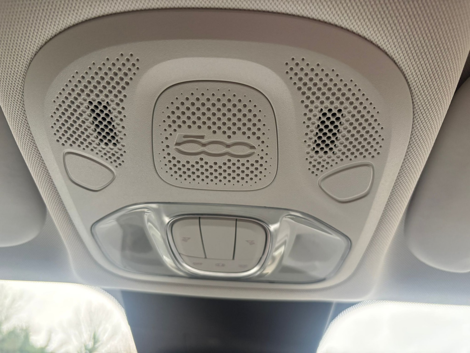 Used Fiat 500X 2020 for sale - 76750050: Photo 16