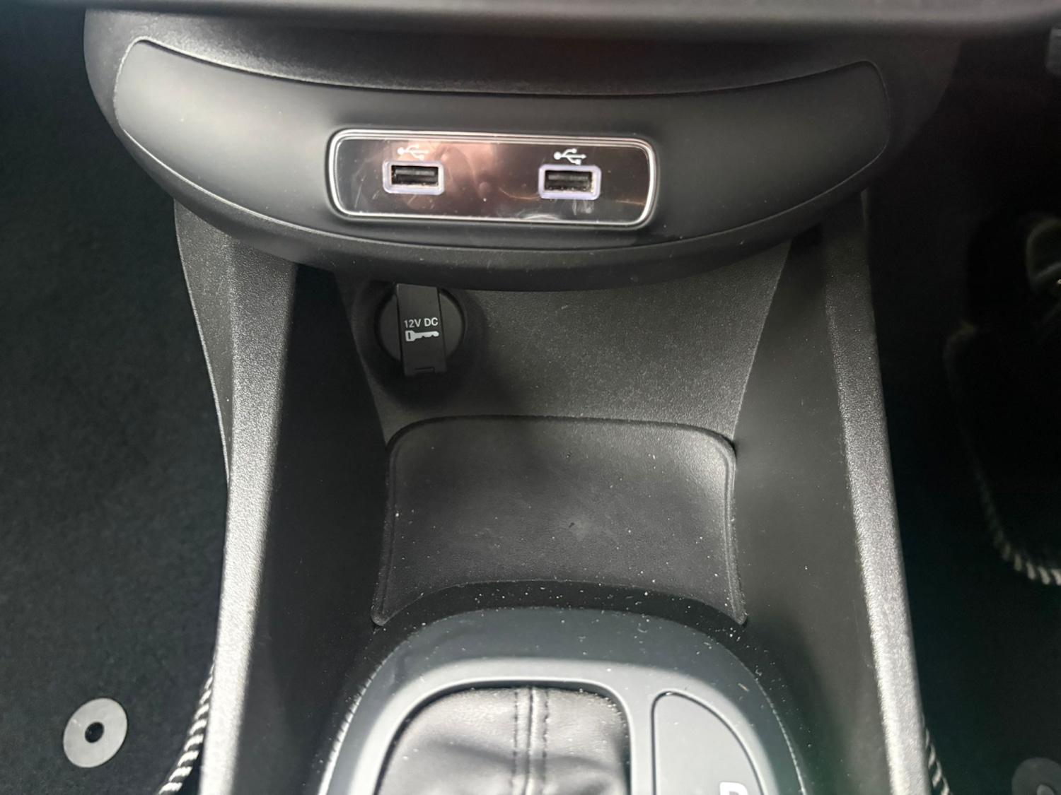 Used Fiat 500X 2020 for sale - 76750050: Photo 19