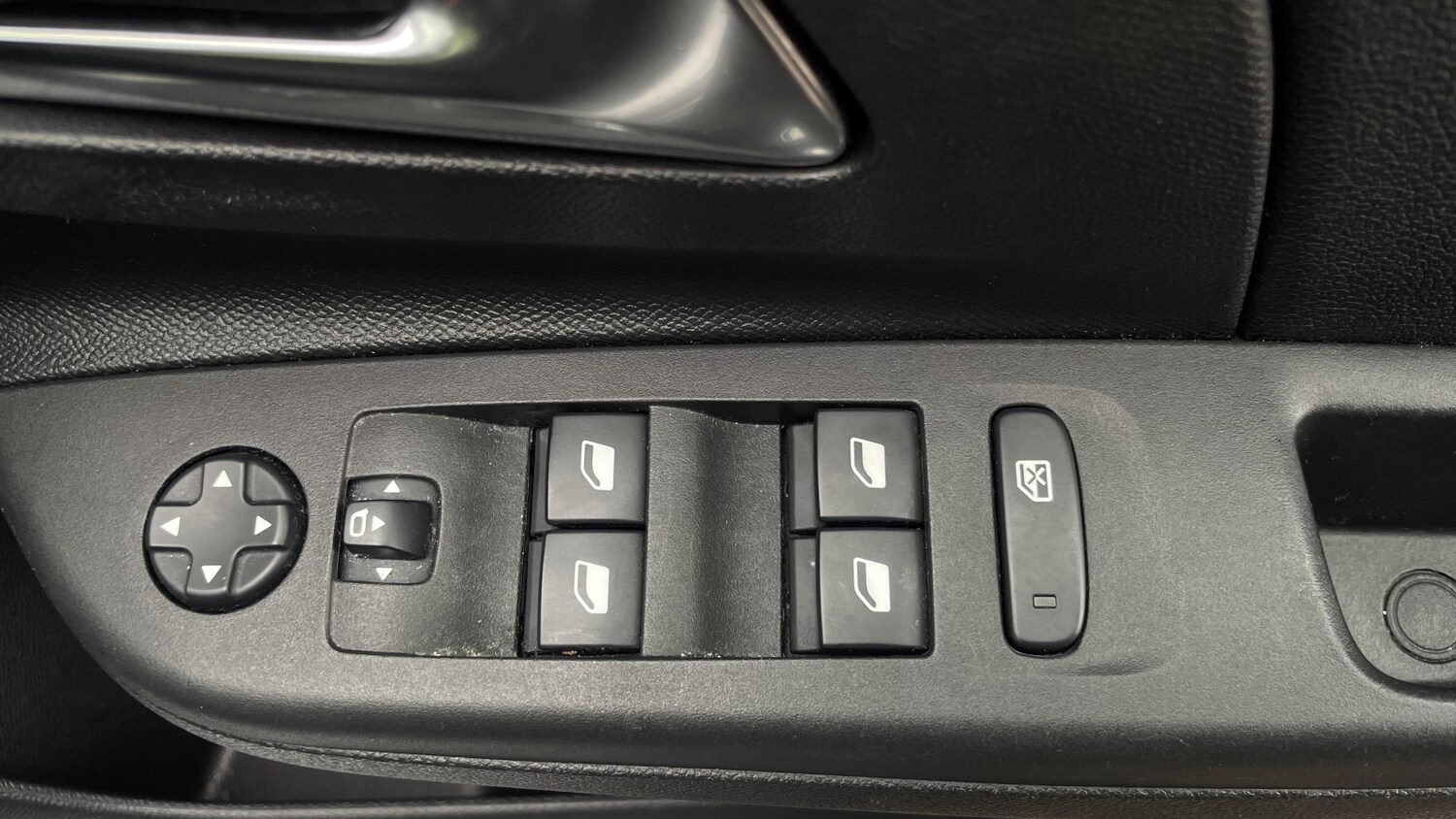 Used Vauxhall Corsa 2021 for sale - 76540157: Photo 25