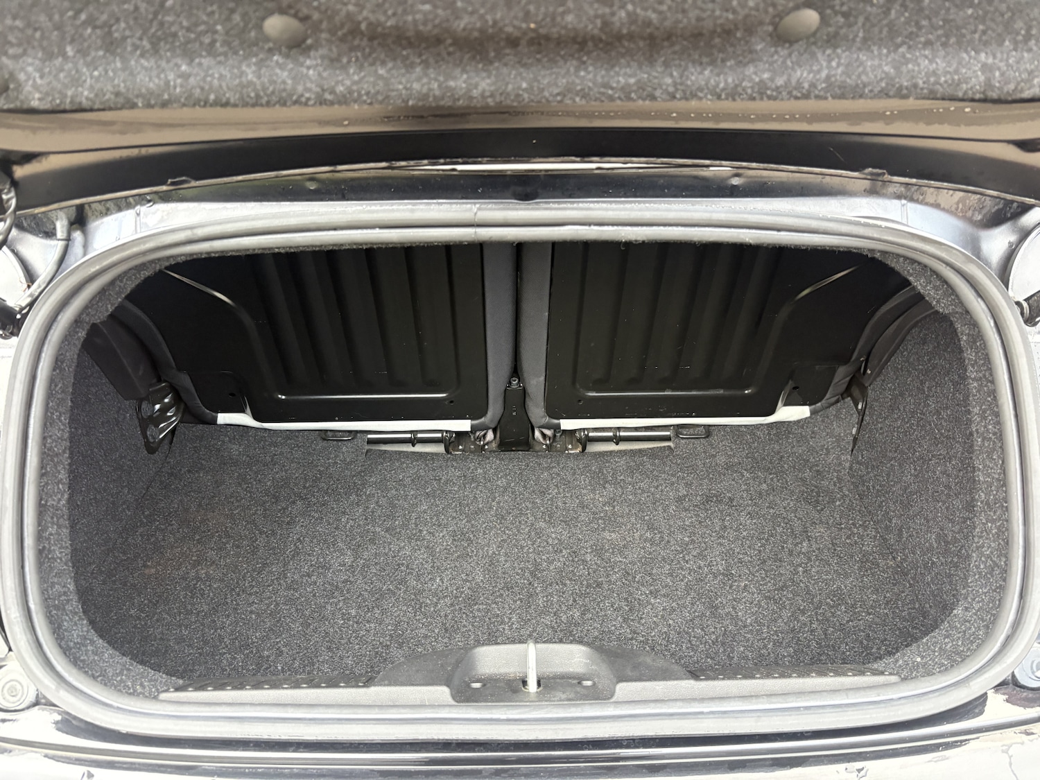 Used Fiat 500 2021 for sale - 77833531: Photo 13