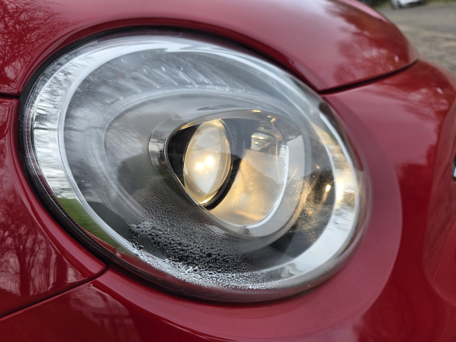 Used Fiat 500 2022 for sale - 77480274: Photo 16