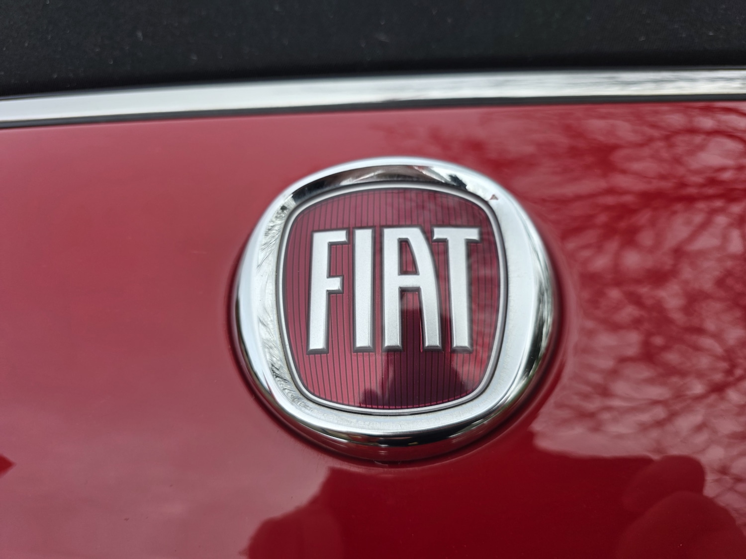 Used Fiat 500 2022 for sale - 77480274: Photo 18