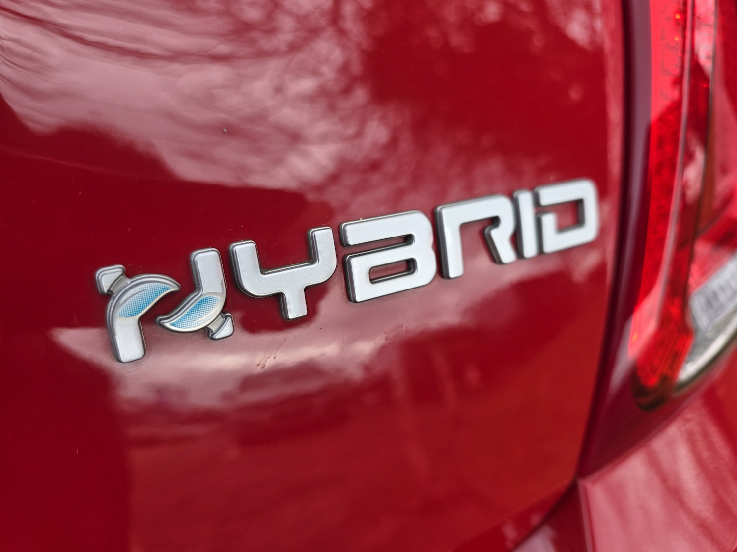 Used Fiat 500 2022 for sale - 77480274: Photo 20