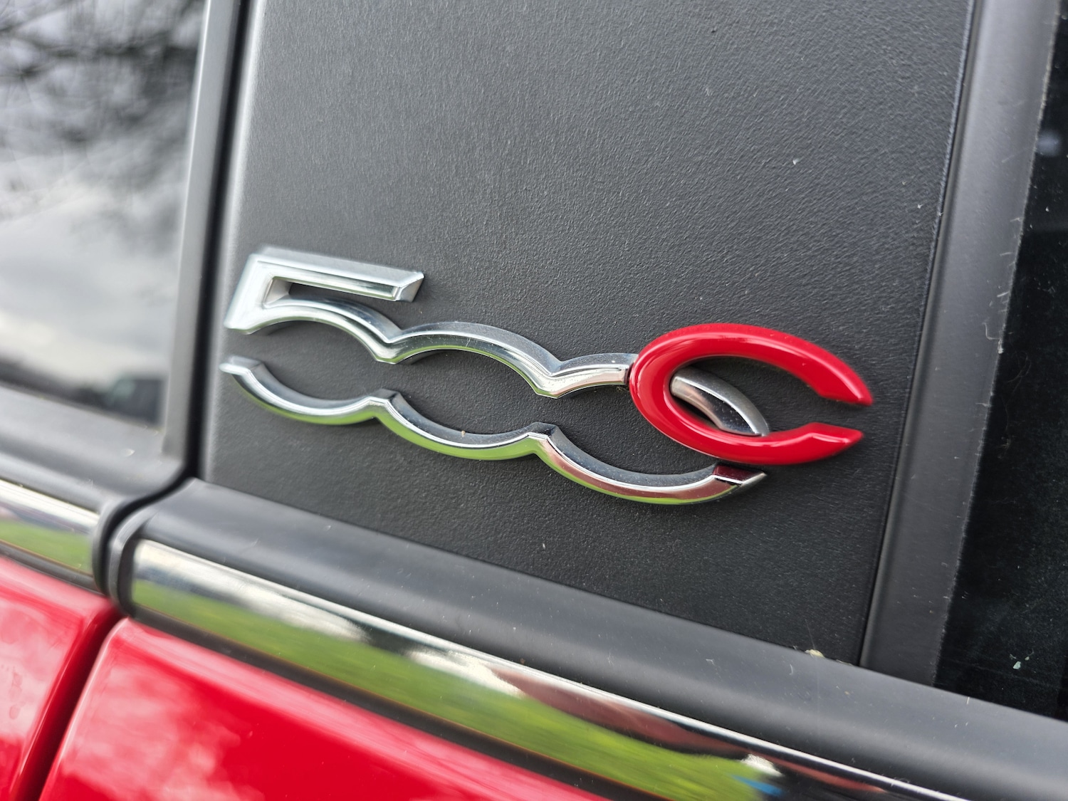 Used Fiat 500 2022 for sale - 77480274: Photo 21