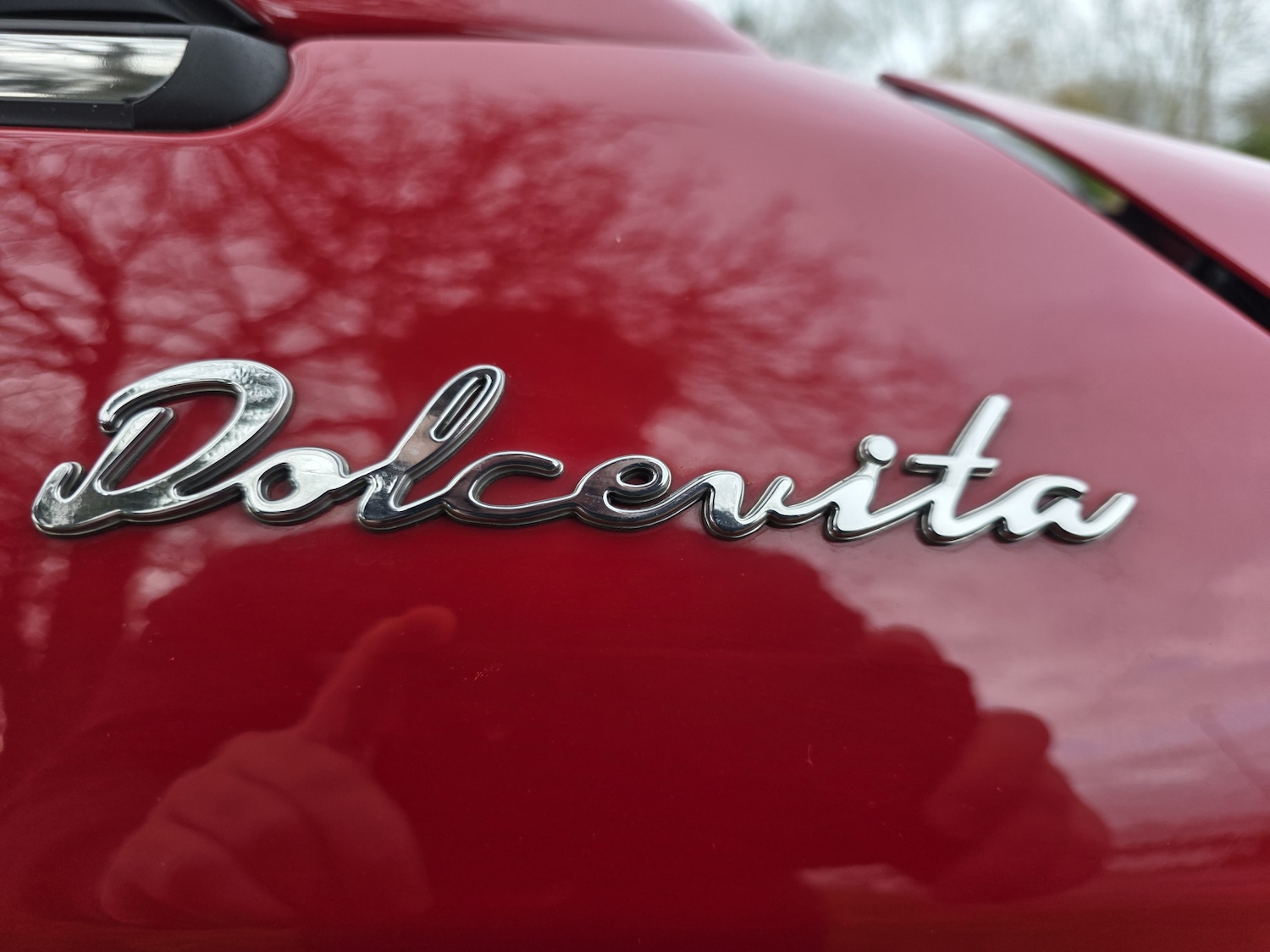 Used Fiat 500 2022 for sale - 77480274: Photo 22