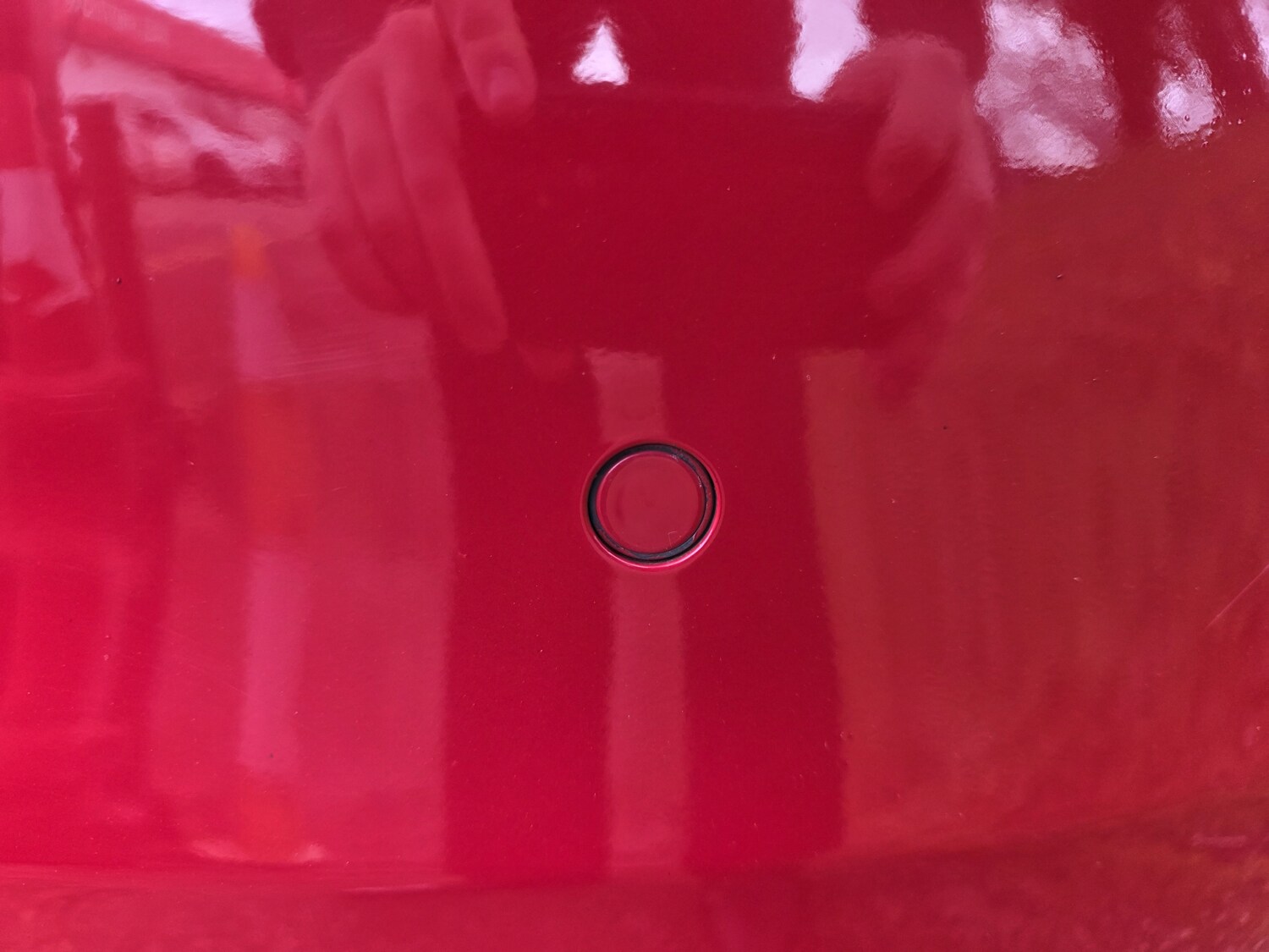 Used Fiat 500 2022 for sale - 77480274: Photo 24