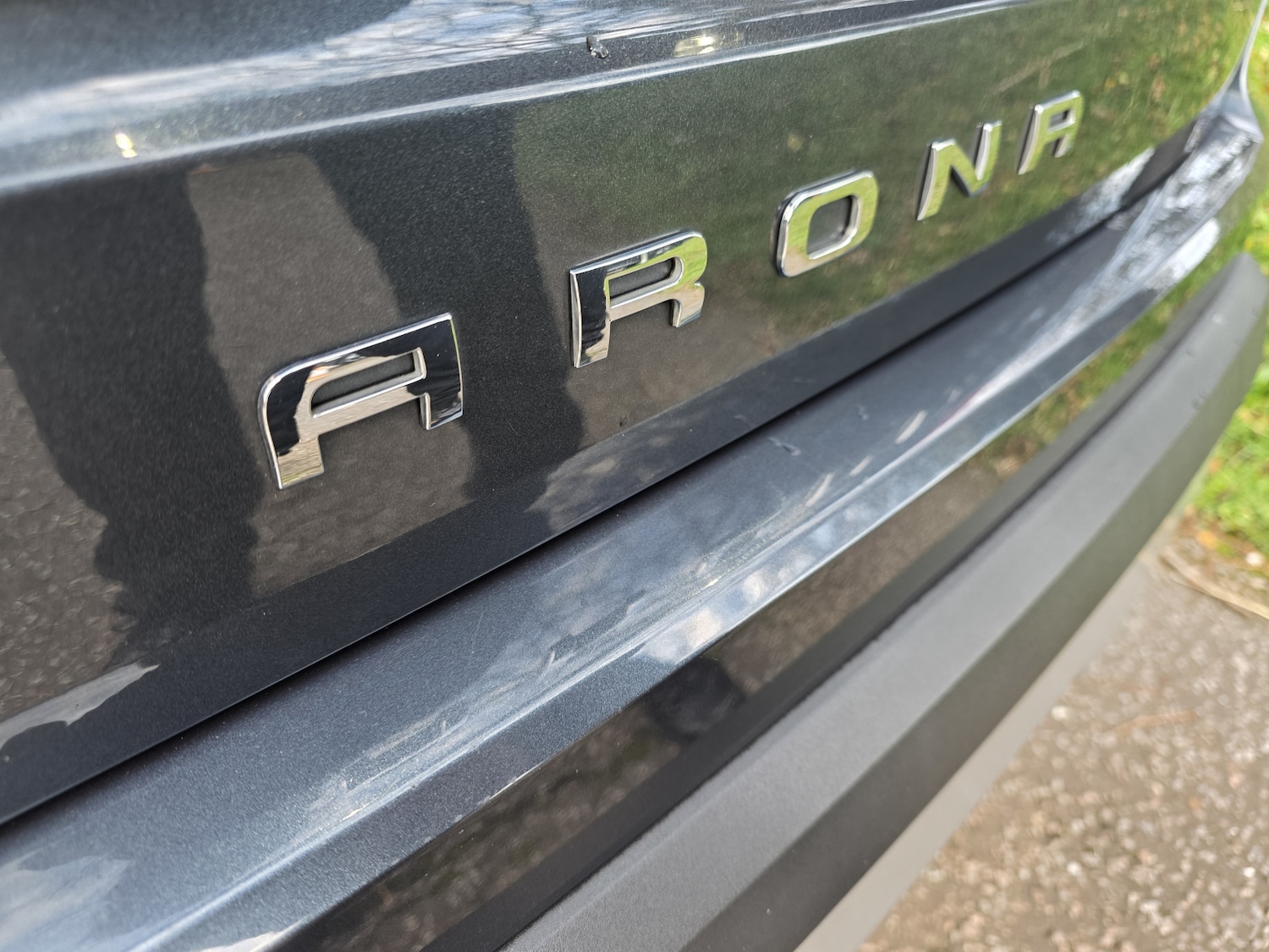 Used SEAT Arona 2020 for sale - 76540114: Photo 10