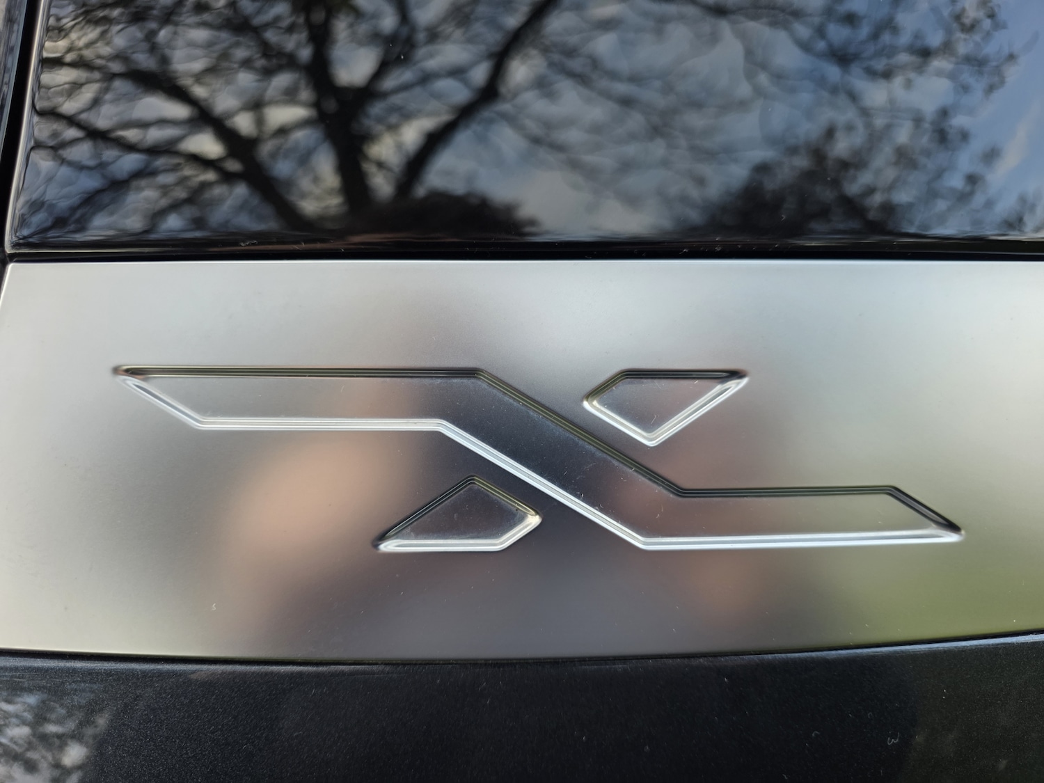 Used SEAT Arona 2020 for sale - 76540114: Photo 11