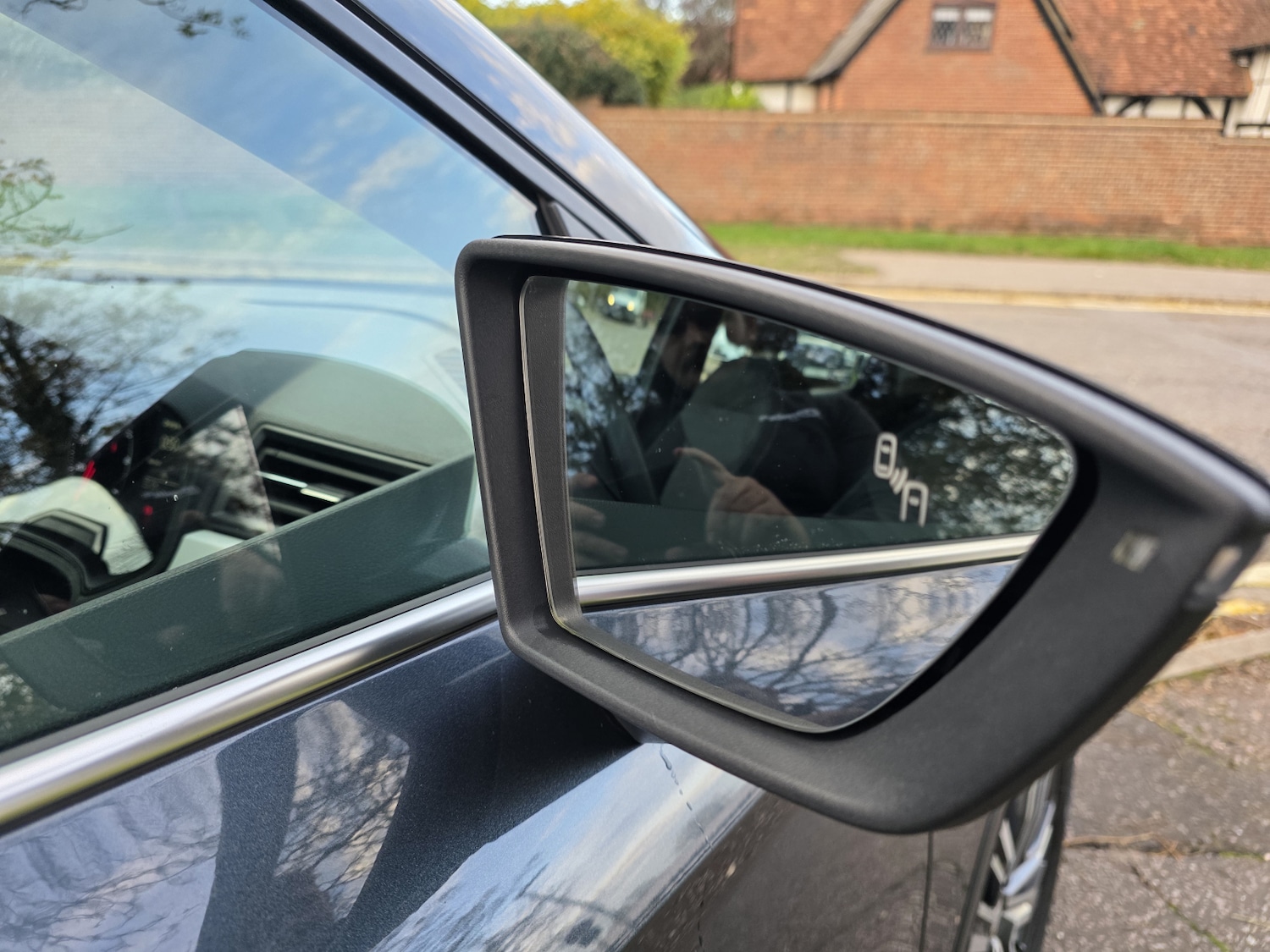 Used SEAT Arona 2020 for sale - 76540114: Photo 14